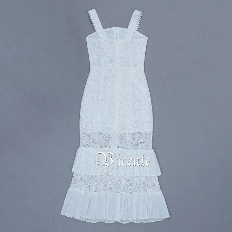 HL5515 4