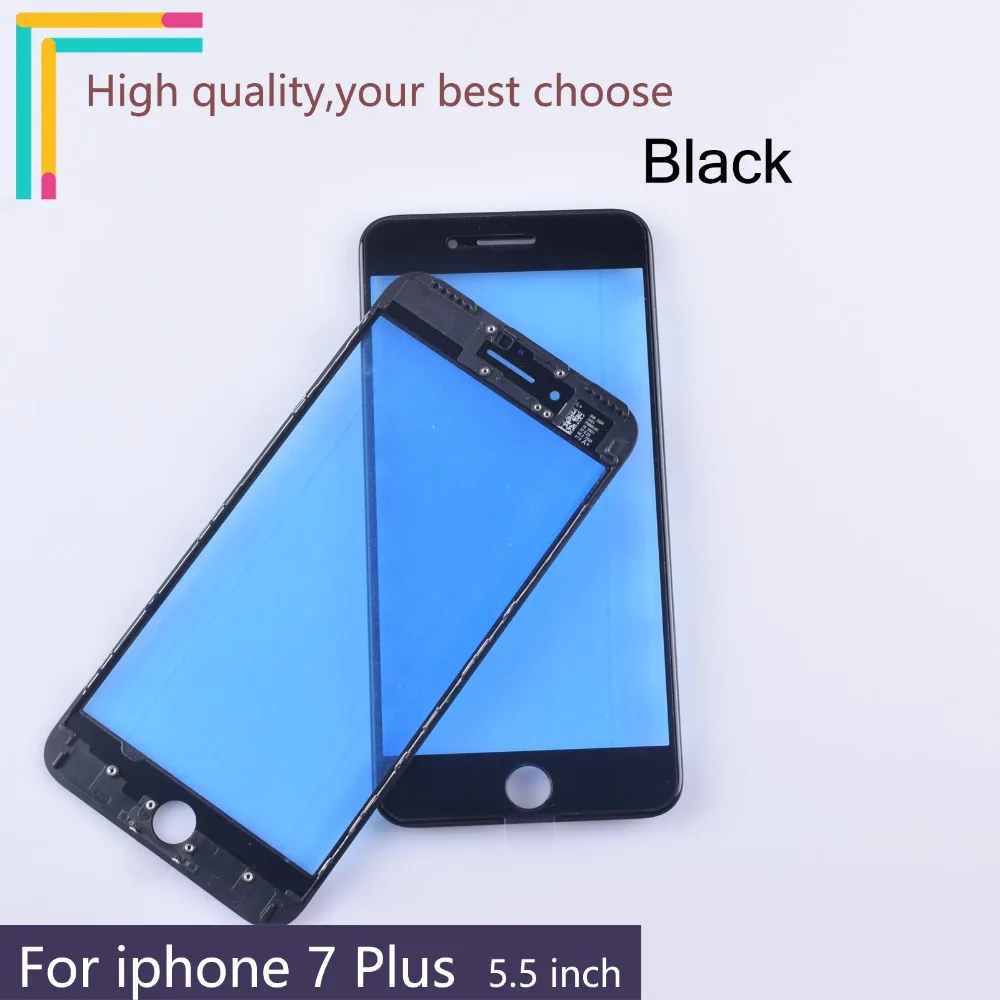 3-1