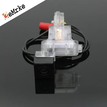 

Car Rear View Camera &HD CCD Night Vision Waterproof Reversing Backup Camera for Mazda Atenza 2013~2015