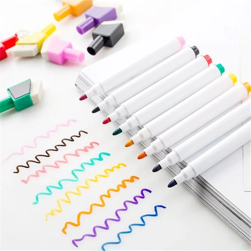 whiteboard marker pen30