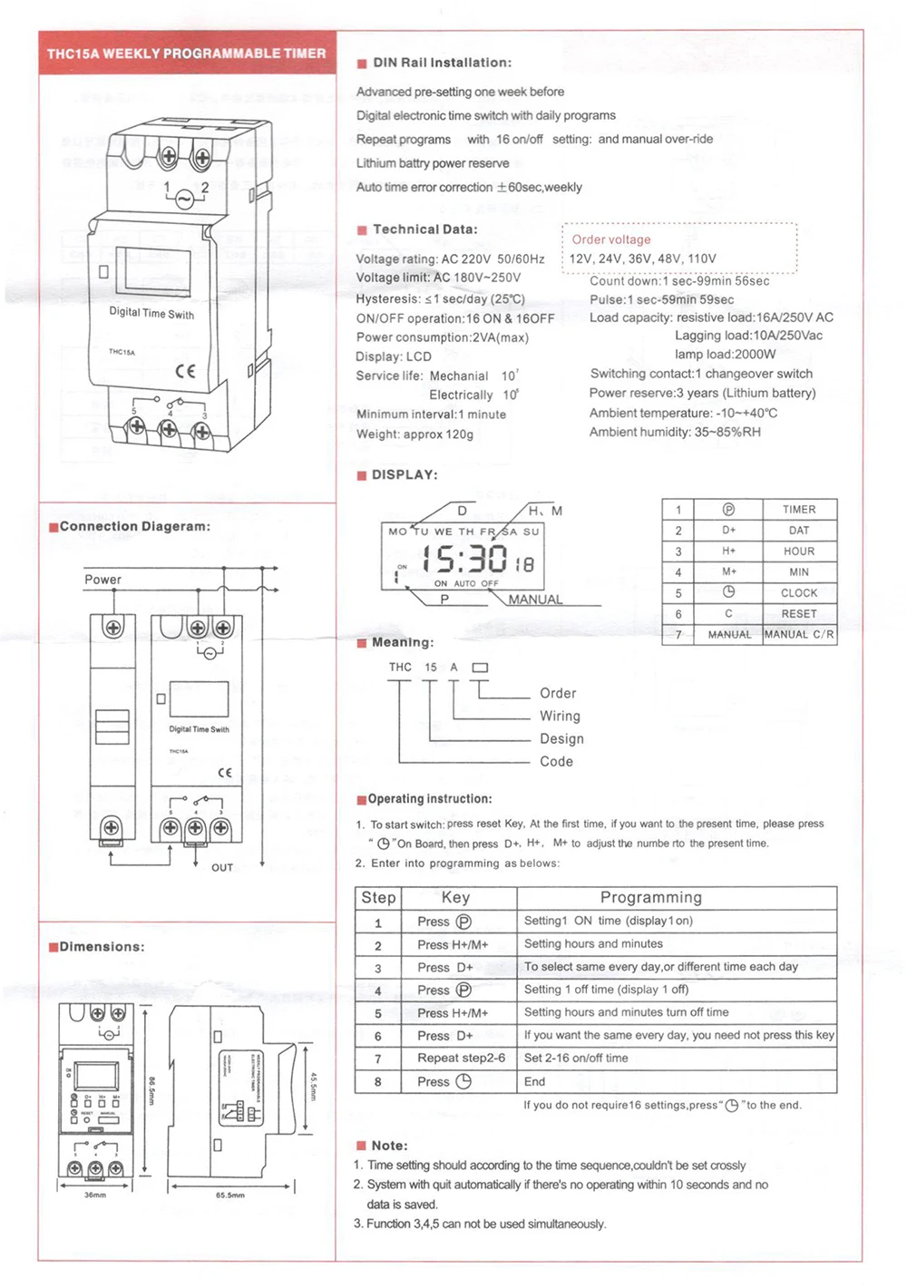 tp8a16-xx