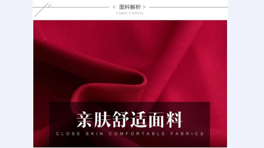 QQ20181127130504