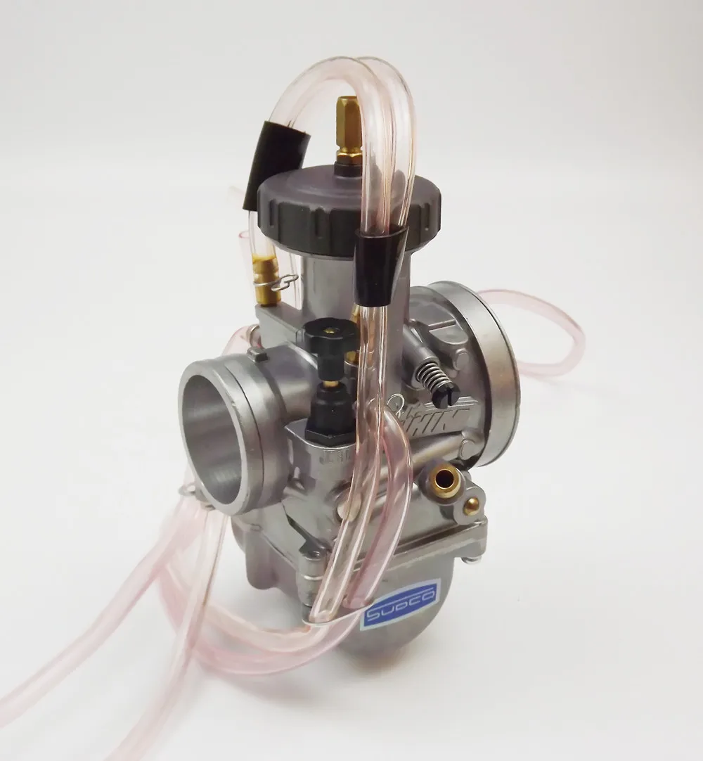 keihin pwk 38 keihin pwk 38