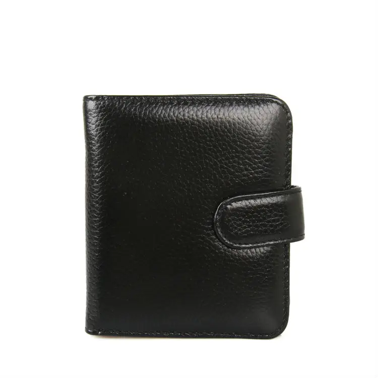 WA007 WALLET WOMEN11