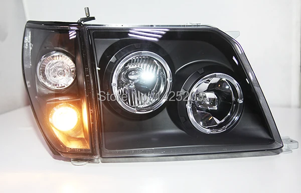  3400  FJ90 LC90  96-03  LF (13).JPG