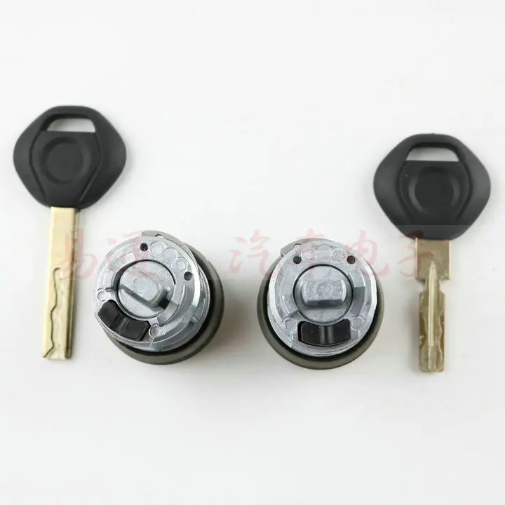 Best-Quality-BMW-3-Serials-5-Serials-Car-Ignition-Lock-Core (4)