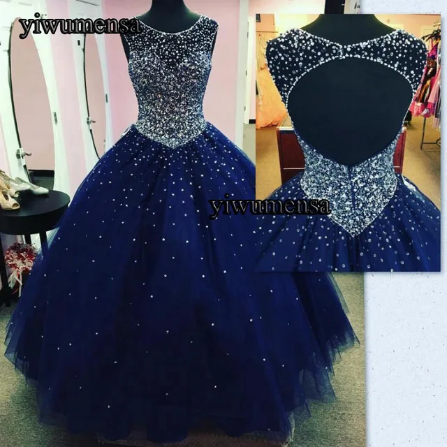 princess lola evening dresses