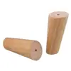 Furniture Parts