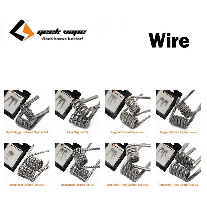 wire