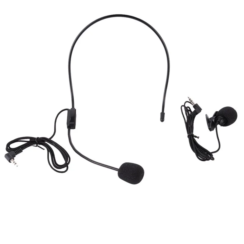 Гарнитура rj11. Микрофон 2. Shure pga31. Hytera ehn36 однопроводная гарнитура с микрофоном и с-образным наушником. Микрофон гарнитурой.