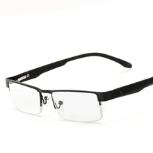 Hindfield Для мужчин Для женщин очки для чтения унисекс очки при дальнозоркости прямоугольные линзы пресбиопические очки 1,0 1,5 2,0 2,5 3,0 4,0