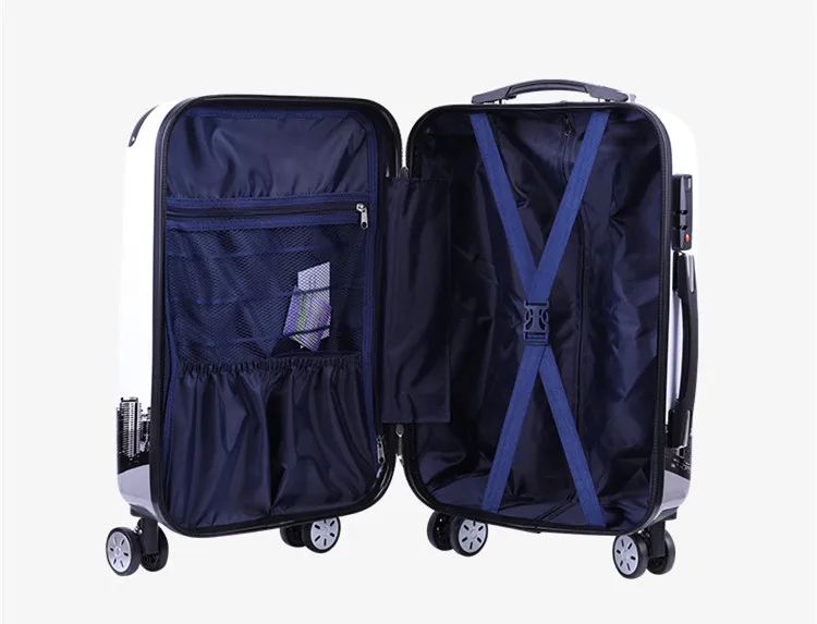 TB2uPlpdygSXeFjy0FcXXahAXXa_!!880493066