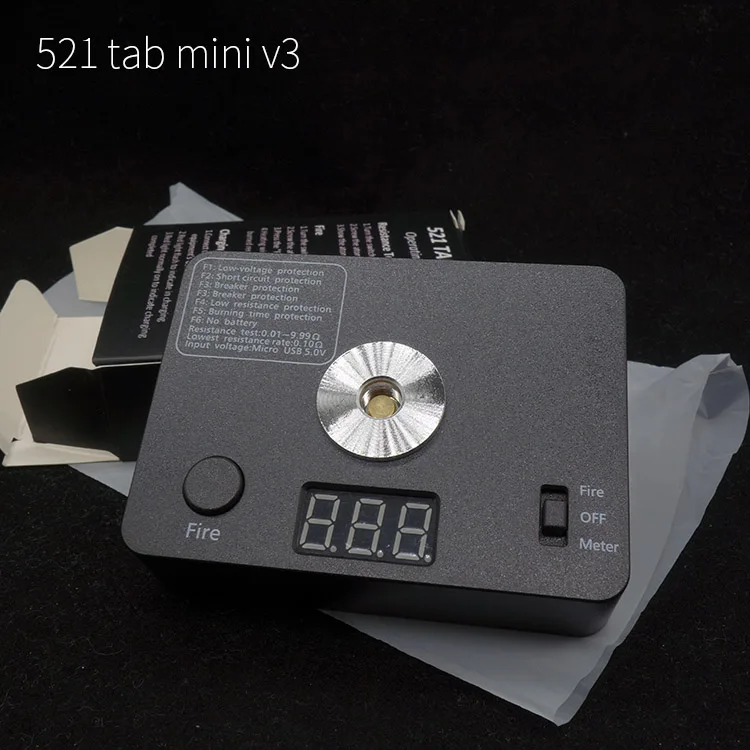 521 tab mini v3 (8)