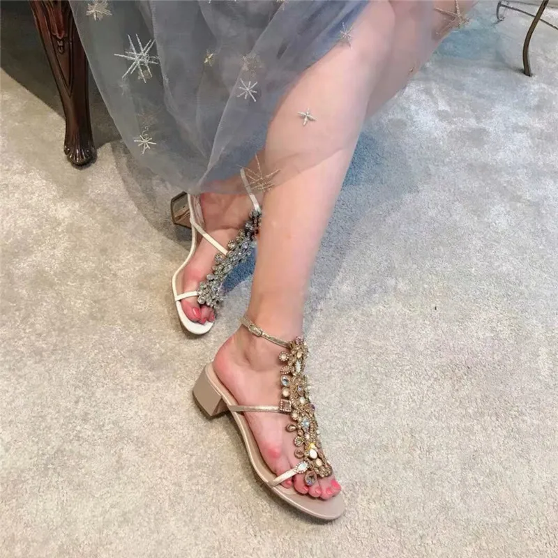 QQ图片20190424104247
