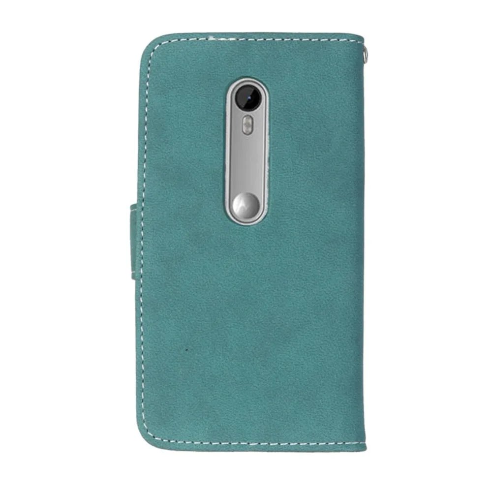 2-MOTO G3-#K-7(5)