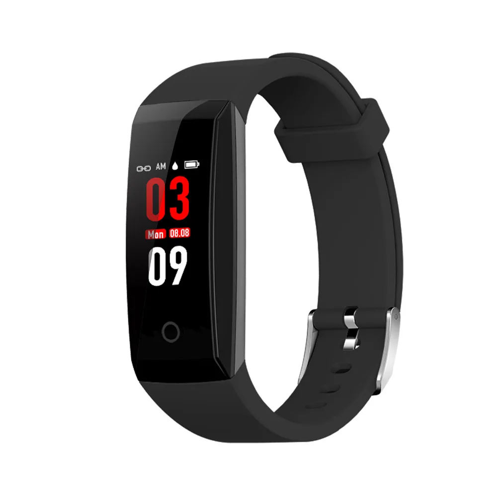 Спортивный браслет смарт часы. Sh-w8 Smart часы,браслет. Браслет часы с секундомером. Умные часы для зимних видов спорта.