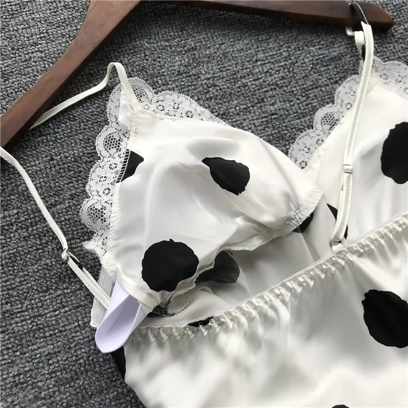 10260711955_2043651032