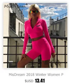 MisDream, повседневный спортивный костюм, набор, Осень-зима, женский костюм, VOGUE, с буквенным принтом, с круглым вырезом, толстовка, топ, длинные штаны, Женский комплект 2 шт