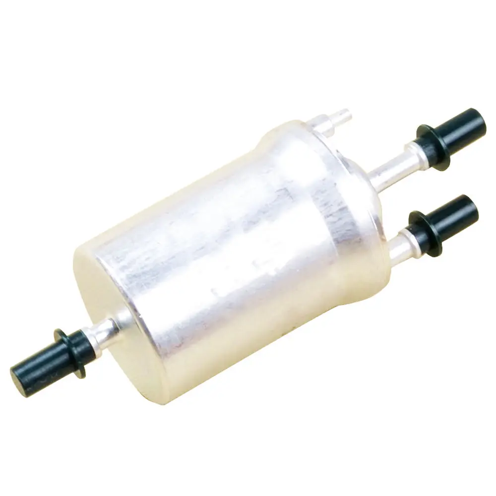 s-l1600