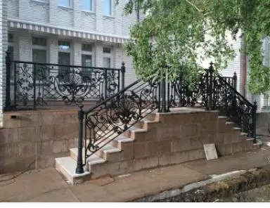 

purchase wrought iron railings rod iron deck railing rustic wrought iron railings