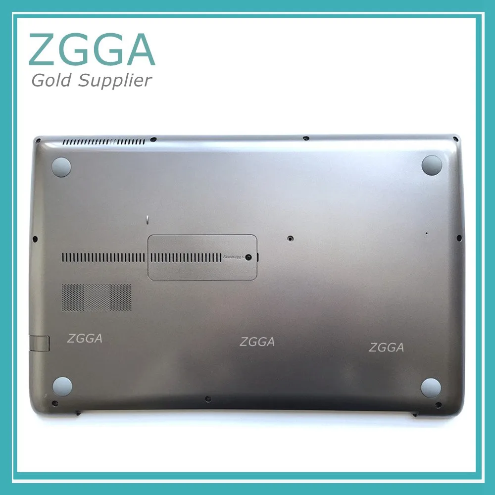 

Genuine NEW Notebook Lower Case for SAMSUNG NP700Z5 NP700Z5A NP700Z5B NP700Z5C 15.6"Laptop Bottom Shell Base Cover BA75-03361A