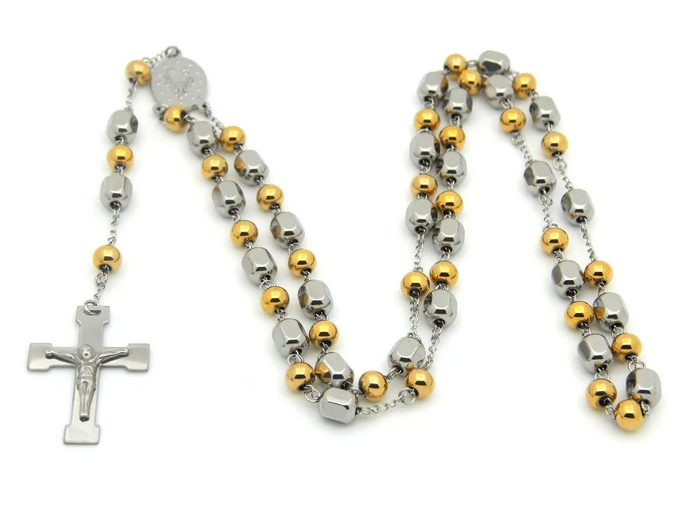 HTB1Z5leQVXXXXaIXXXXq6xXFXXXe