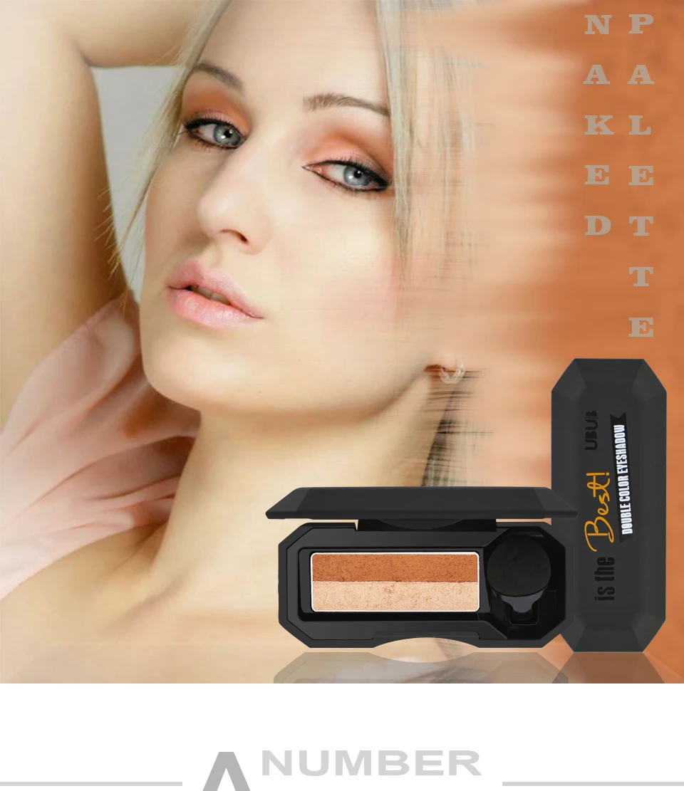 lazy-eyeshadow-palette_01