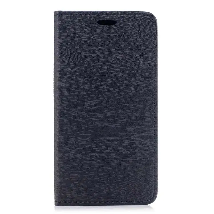 Asus-ZC554KL-(10)