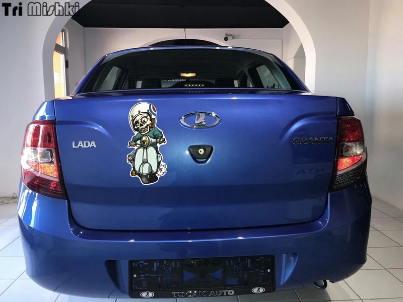 lada granta13_
