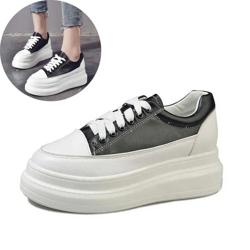 black and teal air max