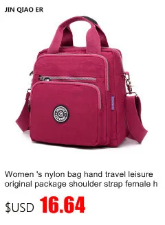 KVKY Новая женская Холщовая Сумка Большая вместительная сумка женская сумка на плечо брендовая сумка-мессенджер женские сумки для покупок Bolsa
