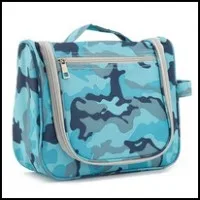 conew_waterproof-men-hanging-makeup-bag-nylon-travel-organizer-cosmetic-bag-for-women-large-necessaries-make-up.jpg_200x200(5)