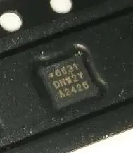 

SII6031CNUC SIL6031CNUC SII6031CNUCTR 6031
