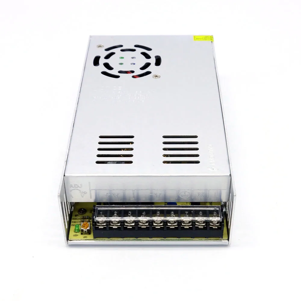 Аккумулятор 36v 10a