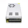 Fuente de alimentación del controlador Led, CA a CC, 36V, 10A, 360W, potencia suficiente con funda de Metal ► Foto 1/6