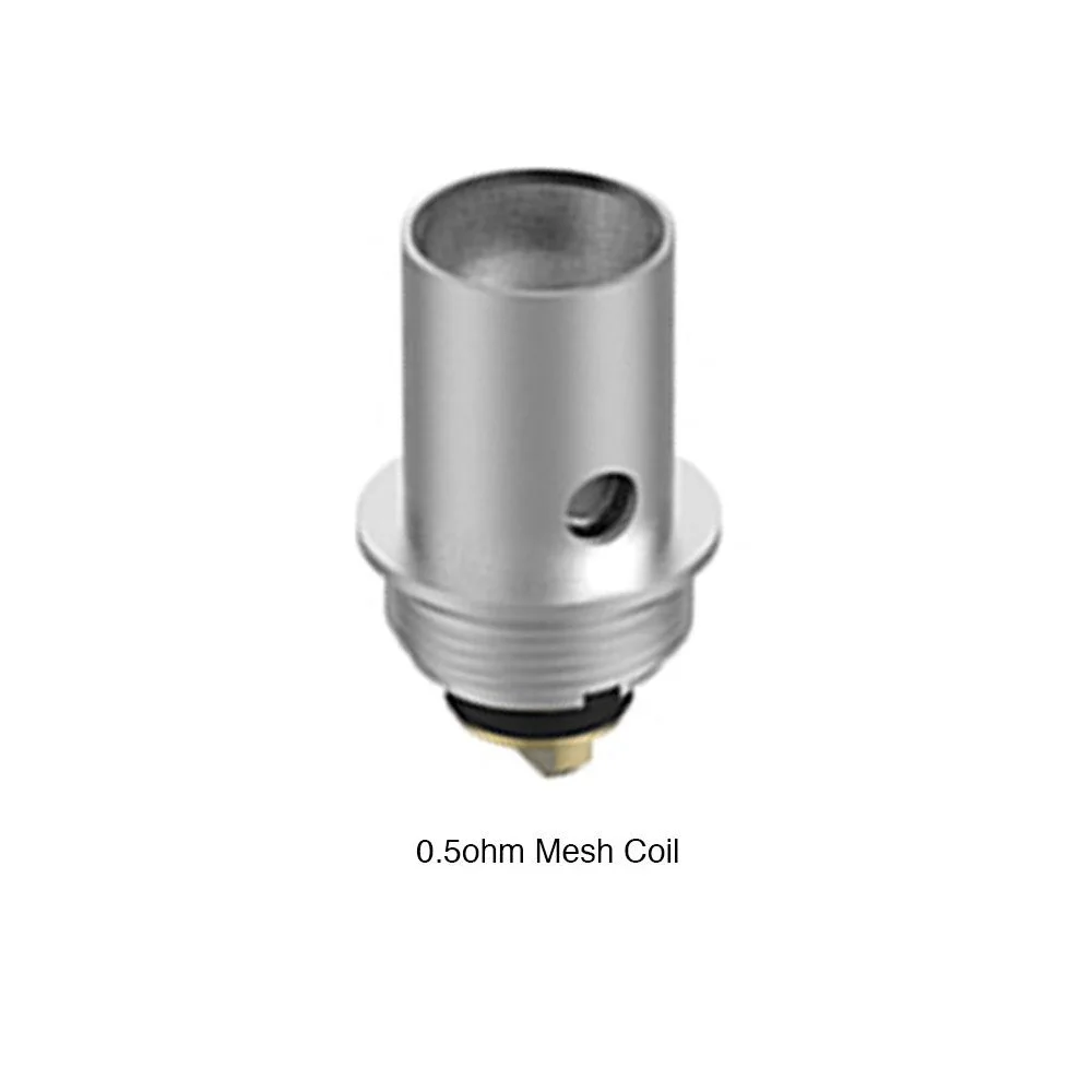 JESTER COIL (2)
