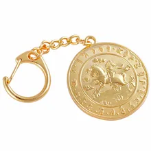 Лидер продаж популярность и победы лошадь амулет ключ цепочка, металлическая цепочка, брелки для ключей, W1079