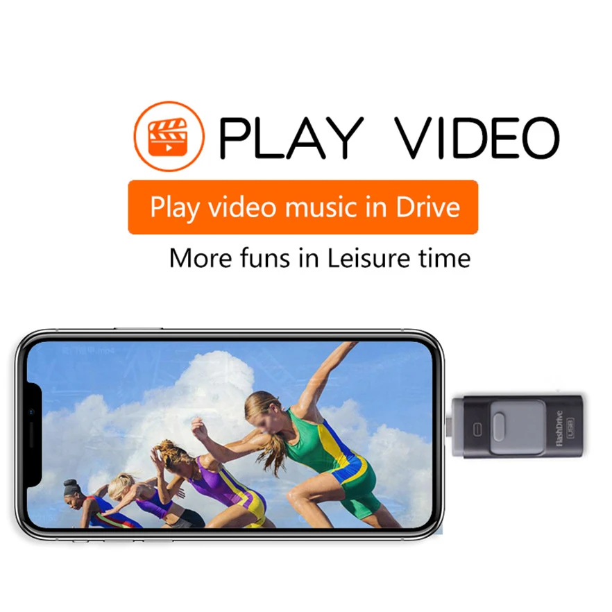 3-UHE-New-USB-Flash-Drive-2-0-Creative-3-ports-in-1-Pendrive-For-IPhone-5