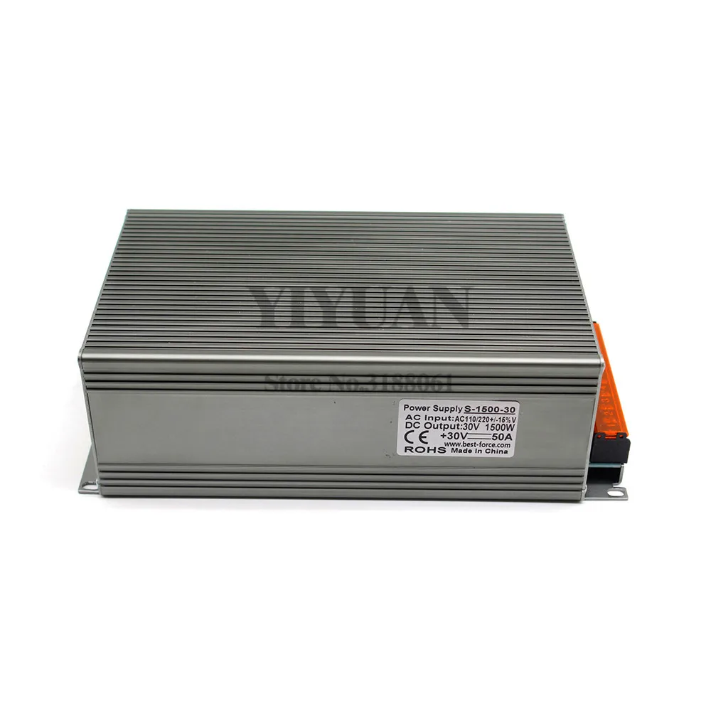 30V1500W-1