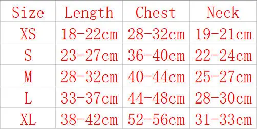 QQ20190401204813