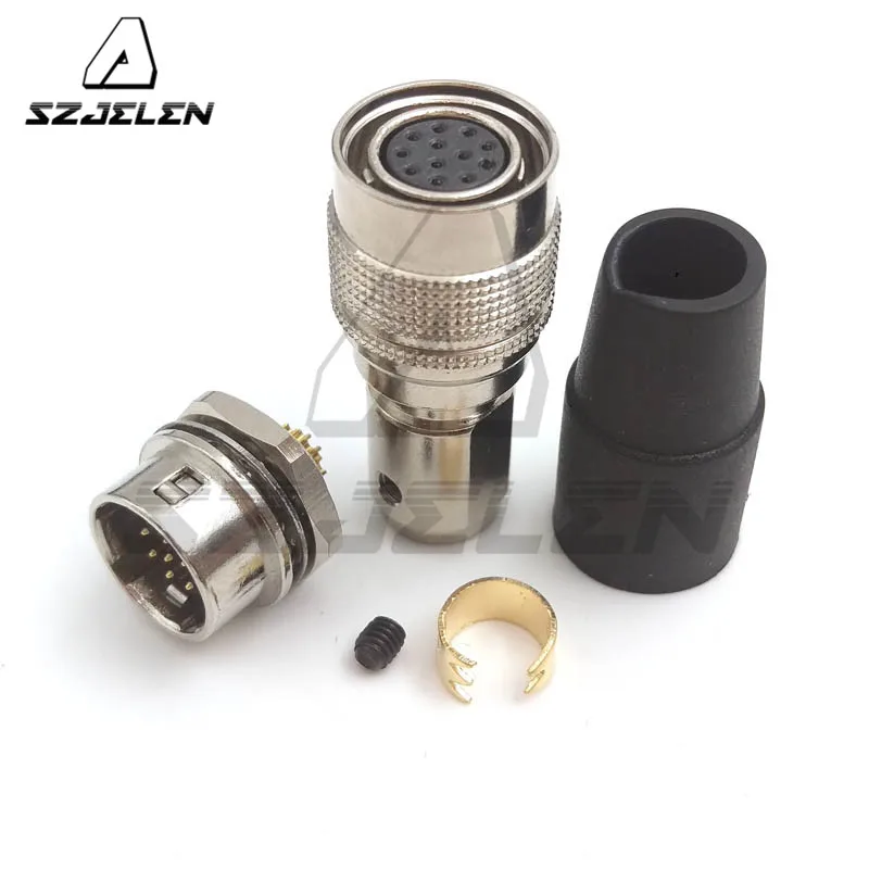 cheap conectores 01