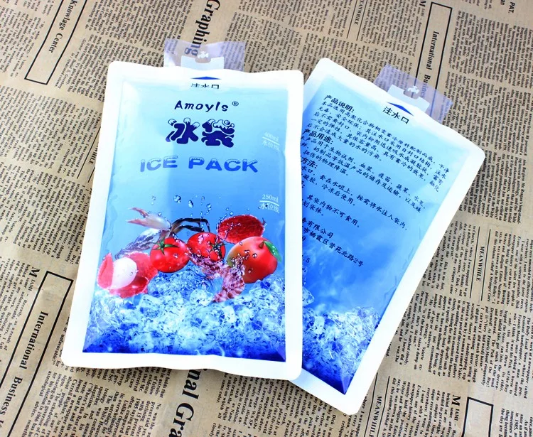 HTB1WE4QIXXXXXahXXXXq6xXFXXXX