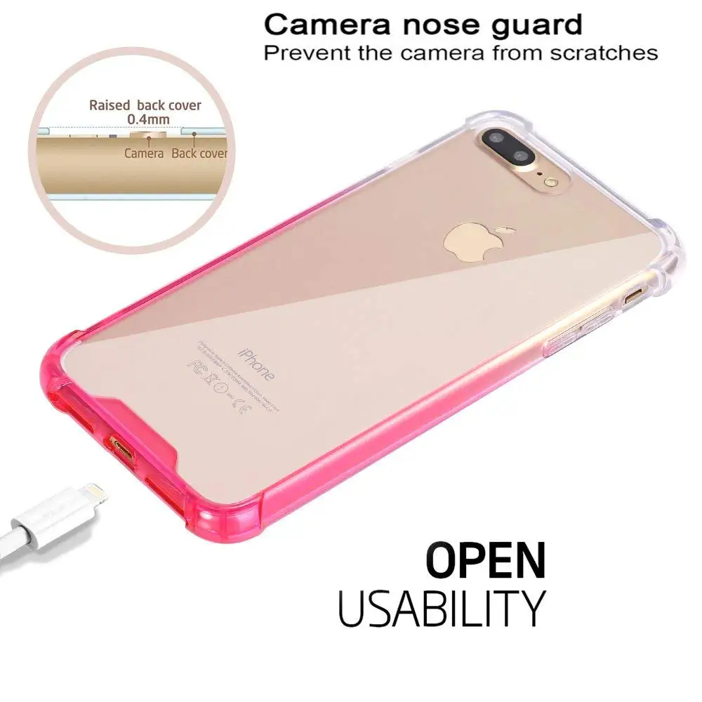 61OfgcYdKJL._SL1000_