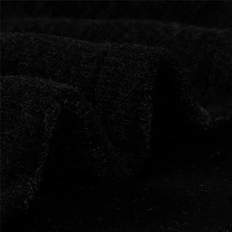SGY80918484_20180918031313686