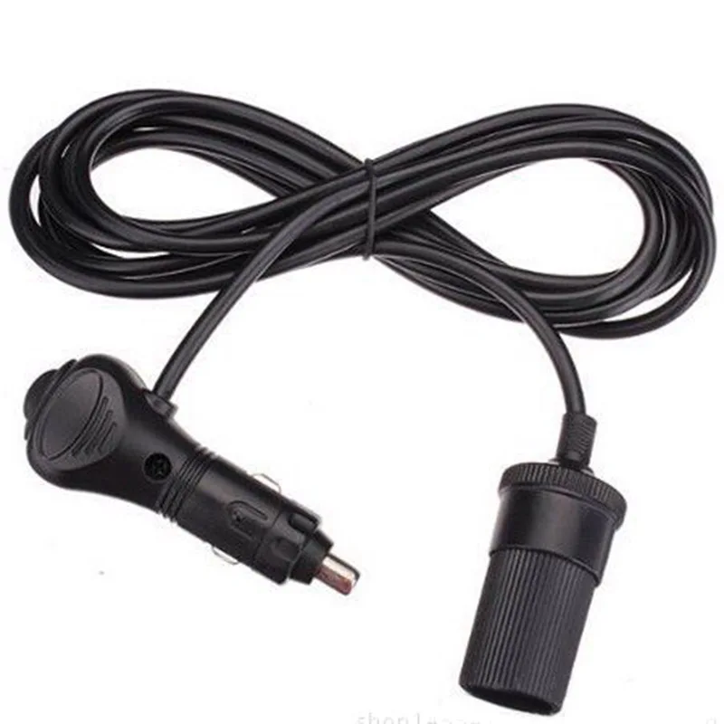 Aliexpress.com : Buy Practical 12V Car Auto Cigarette