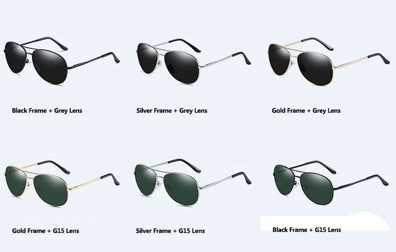 HTB1osFVd7WE3KVjSZSyq6xocXXa4