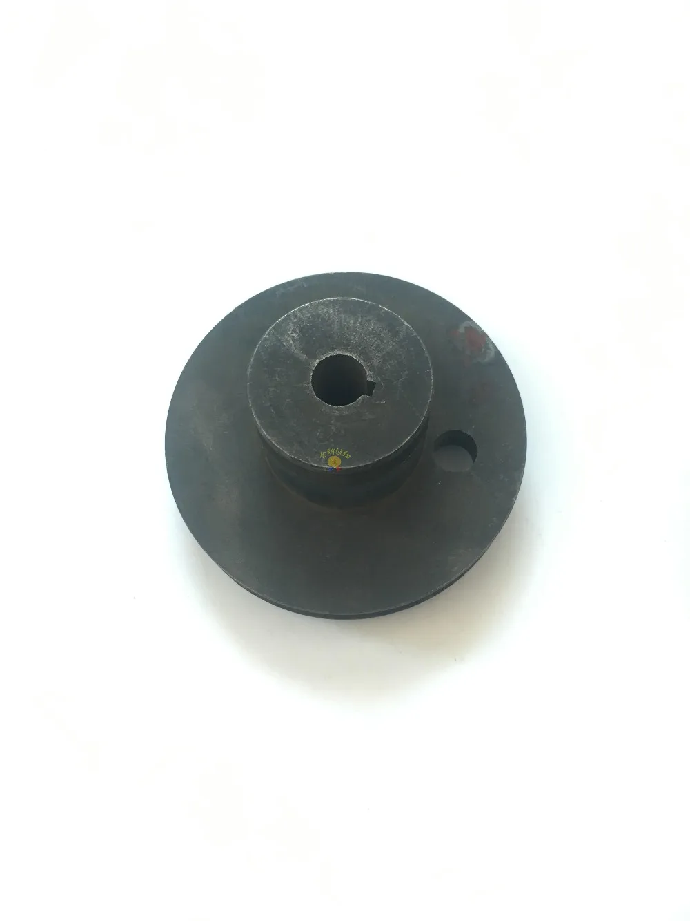 

High-Speed Bar-Tacking Industrial Sewing Machine Motor Pulley,Great Quality,Fit For Juki LK-1850 Sewing Machine!