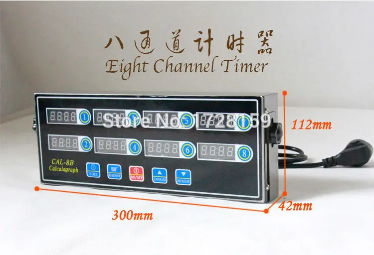 Restaurant Kitchen Timers restaurant thermometer promotion-shop for promotional restaurant Restaurant Kitchen Timers restaurant thermometer promotion-shop for promotional restaurant