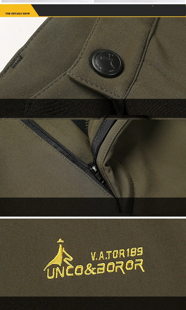 00001_4678936653_190300225