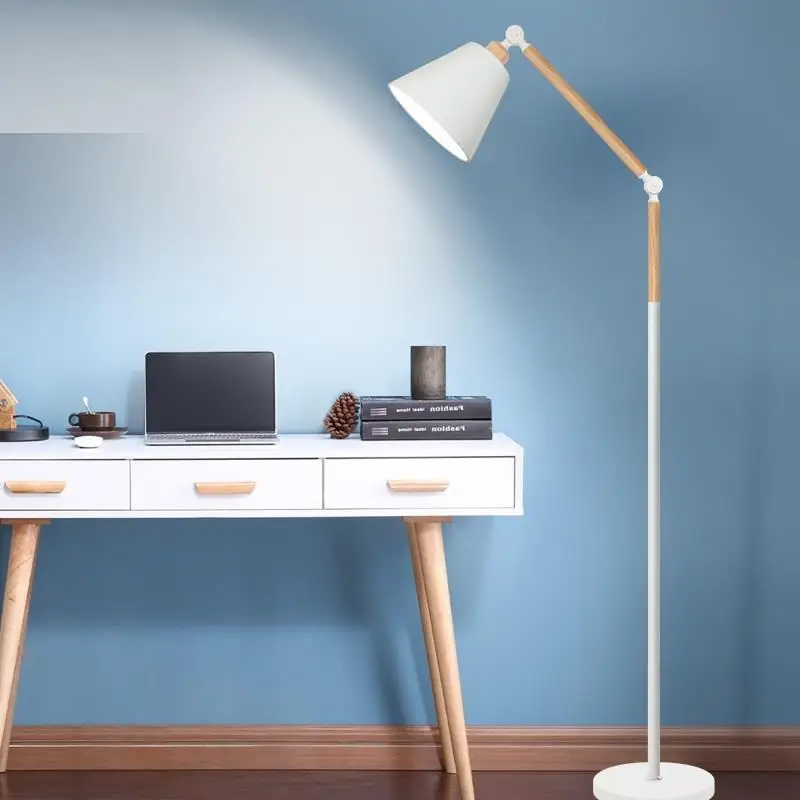 Vloerlamp на подставке подставка светильник Piantana Lampada Da Terra пирог Lampara для Гостиная
